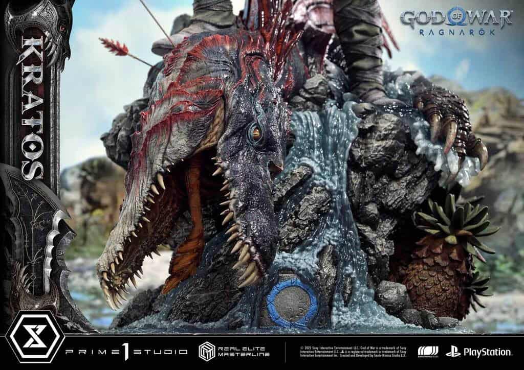 unnamed (5) | The Outerhaven God of War