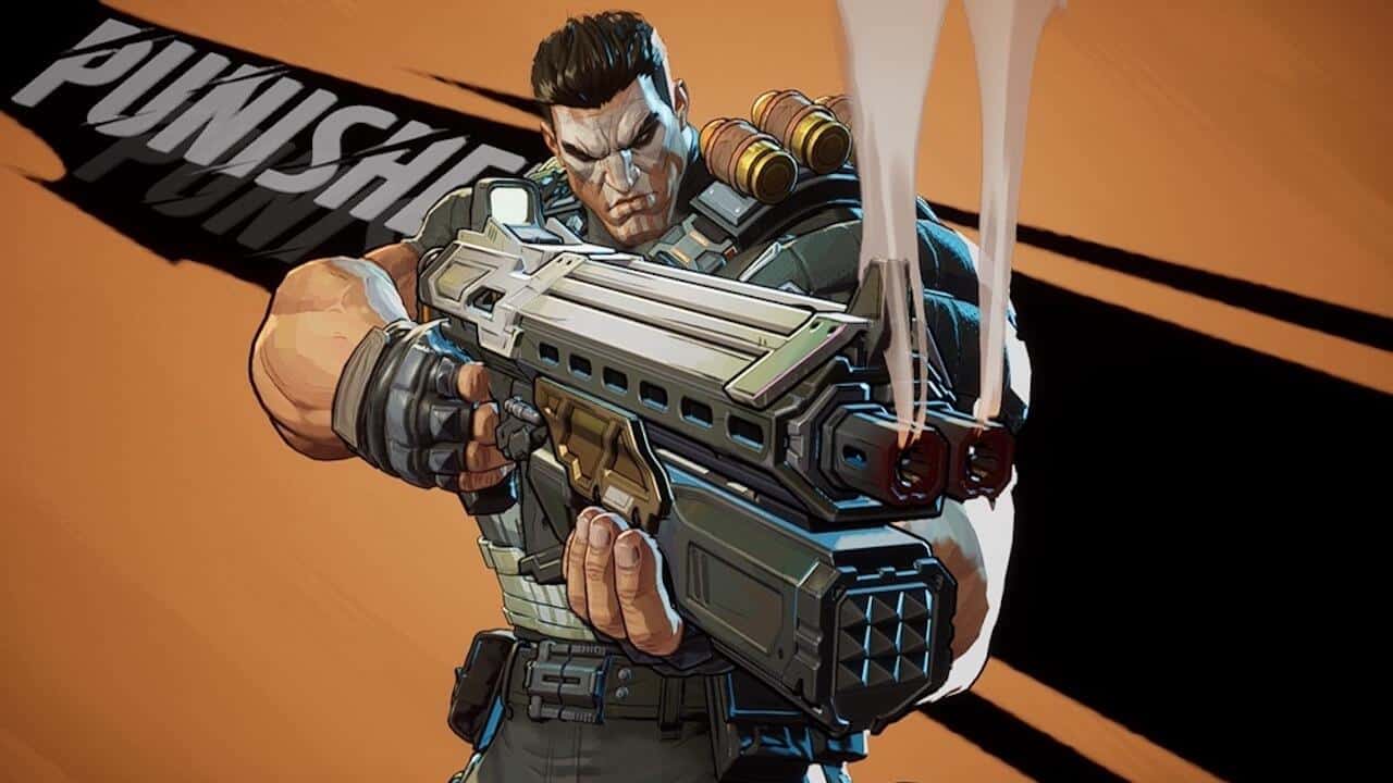 5 Best Duelists to Play in Marvel Rivals-4 | The Outerhaven best duelist marvel rivals