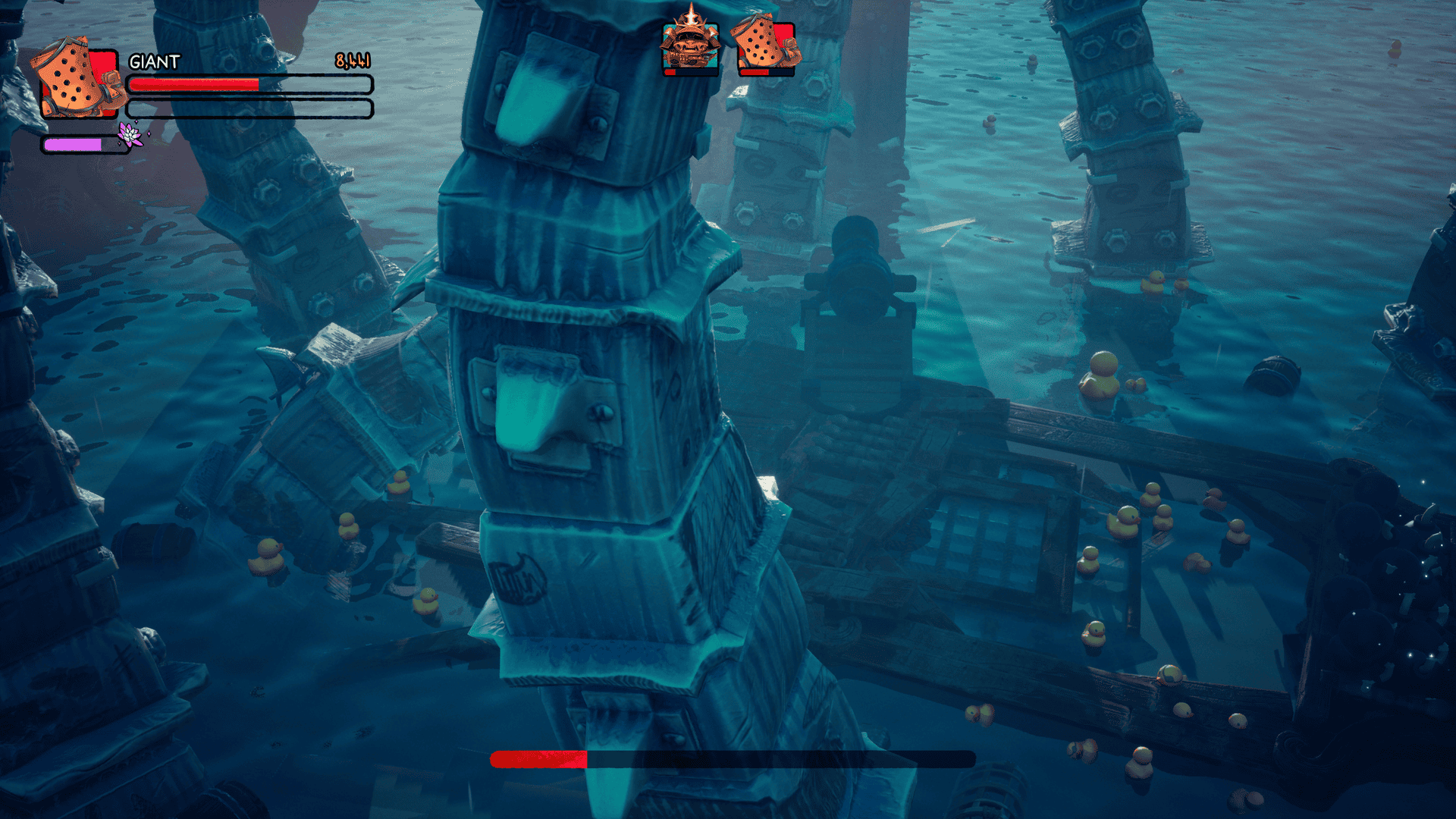 61dee1e7-16d7-4a50-bf61-ade0e90ac5a4 | The Outerhaven Big Helmet Heroes