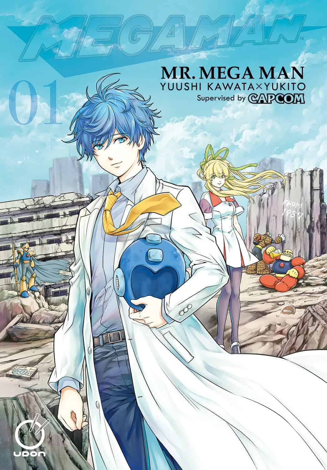 815yLRmVrHL_SL1500_ | The Outerhaven Mega Man