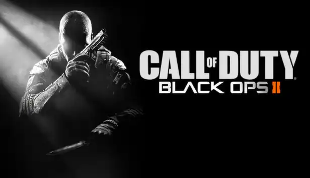 BO2 | The Outerhaven