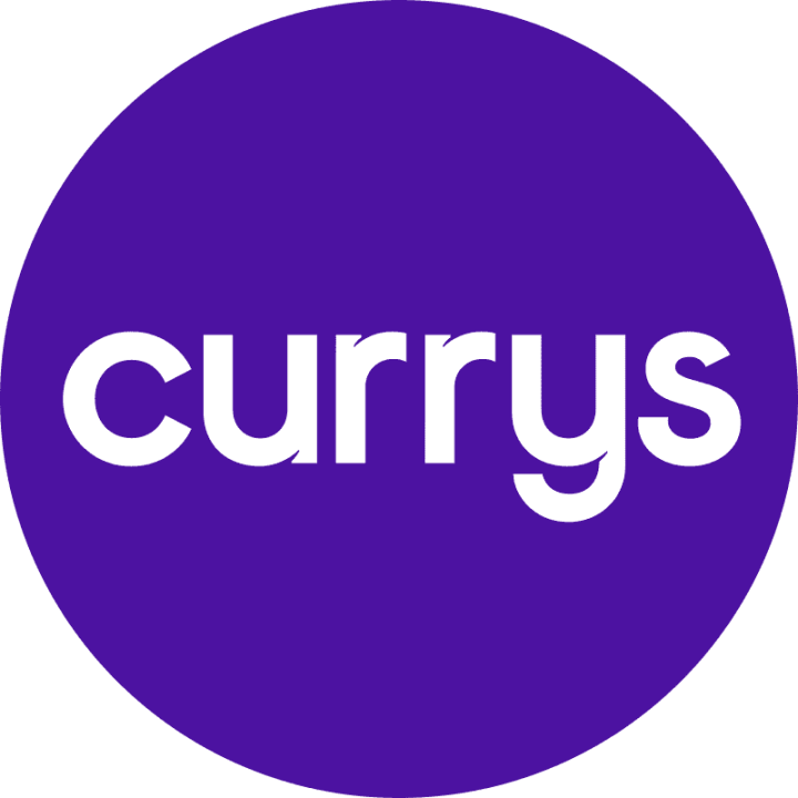 Currys_Logo | The Outerhaven