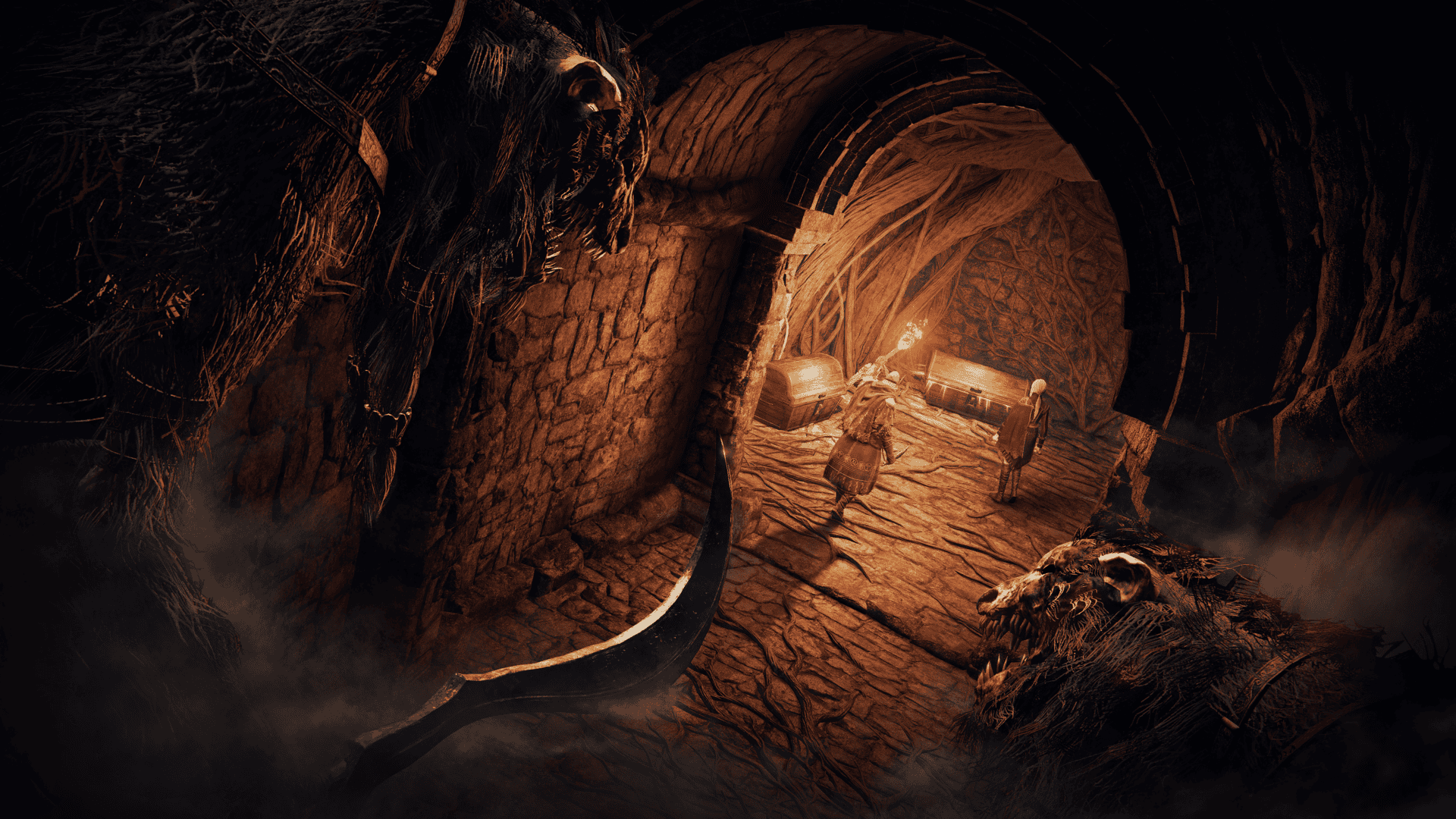 ELDENRING_NIGHTREIGN_07_optimized_10000 | The Outerhaven Elden Ring Nightreign