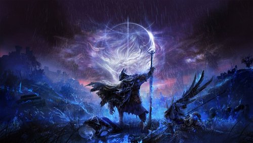 ERN-header-mobile | The Outerhaven Elden Ring Nighreign Wylder