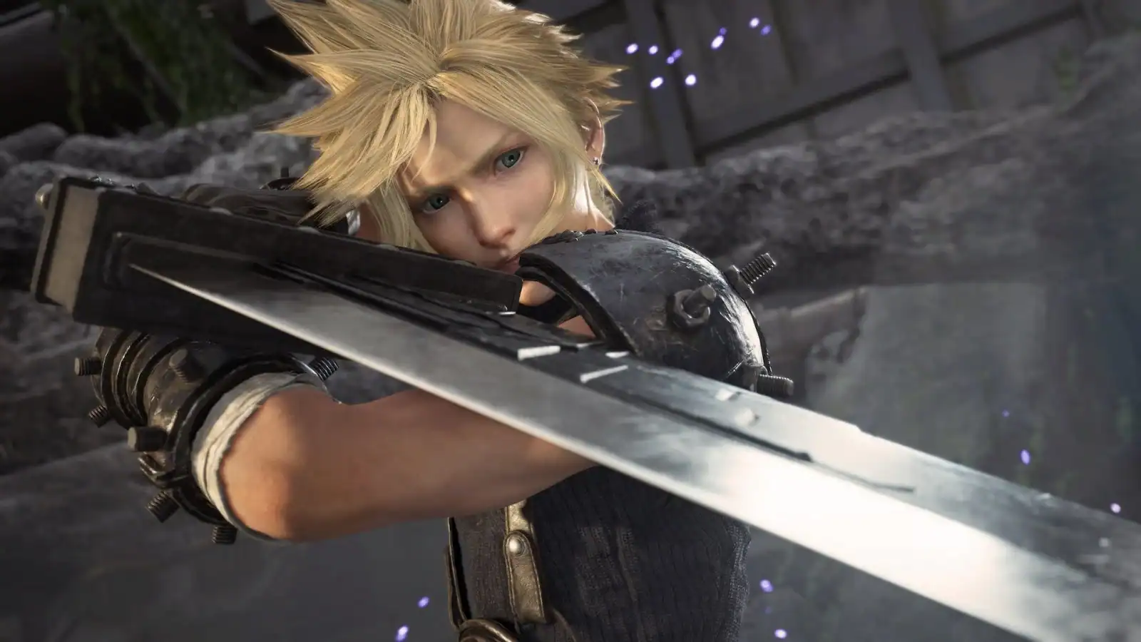 Leaker Claims Final Fantasy 7 Remake Rebirth and FF16 Set for Xbox Release Starting This Spring- | The Outerhaven Leaker Claims Final Fantasy 7 Remake, Rebirth, and FF16 Set for Xbox Release, Starting This Spring