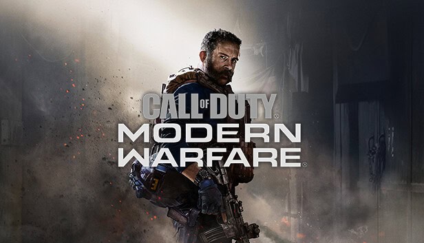 MW19 | The Outerhaven