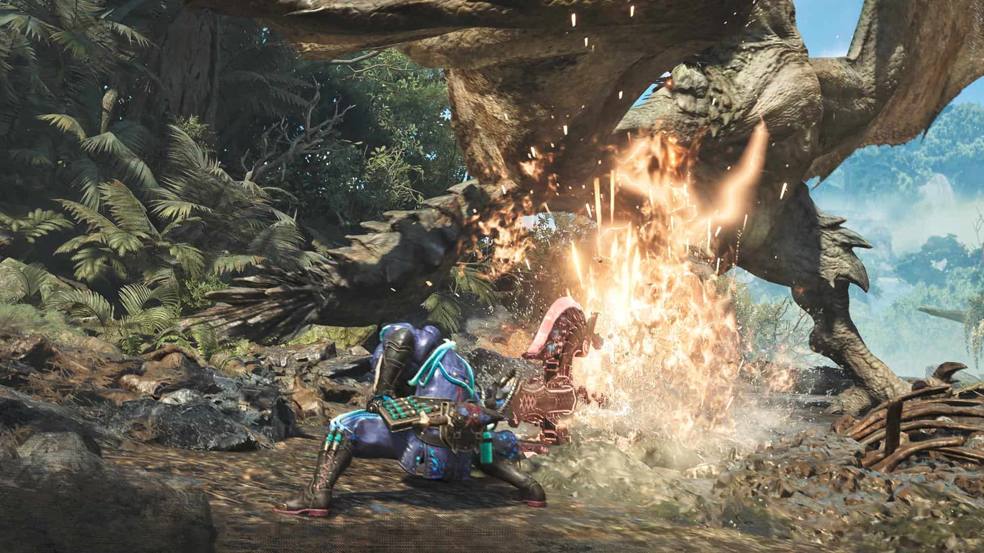 Monster-Hunter-Wilds-Reveiwt_20 | The Outerhaven Monster-Hunter-Wilds-Reveiwt_20