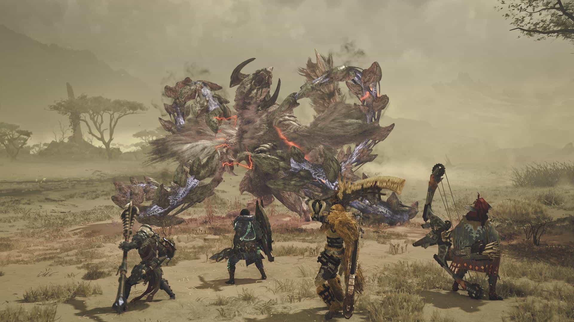 Monster-Hunter-Wilds-Reveiwt_29 | The Outerhaven Monster-Hunter-Wilds-Reveiwt_29