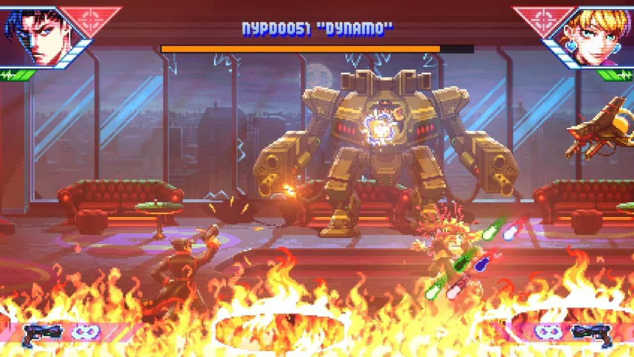 Neon Inferno_screenshot_4