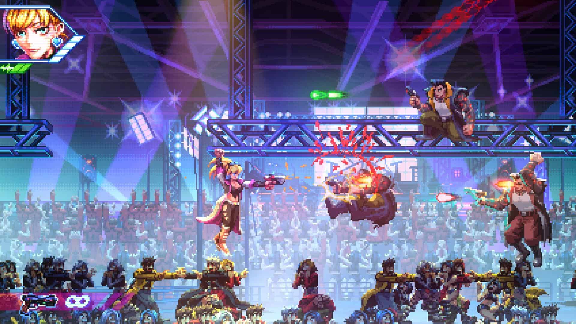 Neon Inferno_screenshot_5