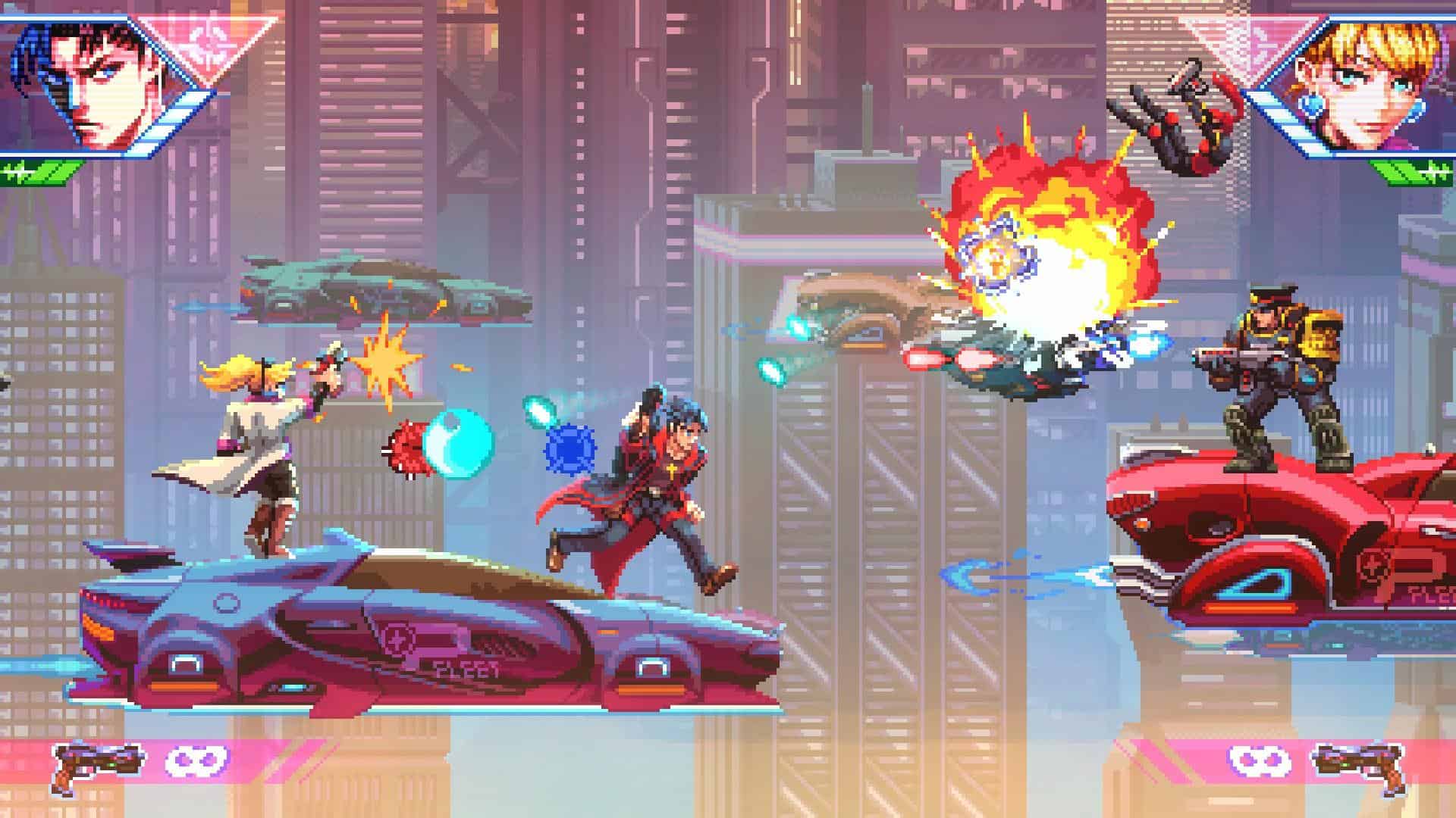Neon Inferno_screenshot_6