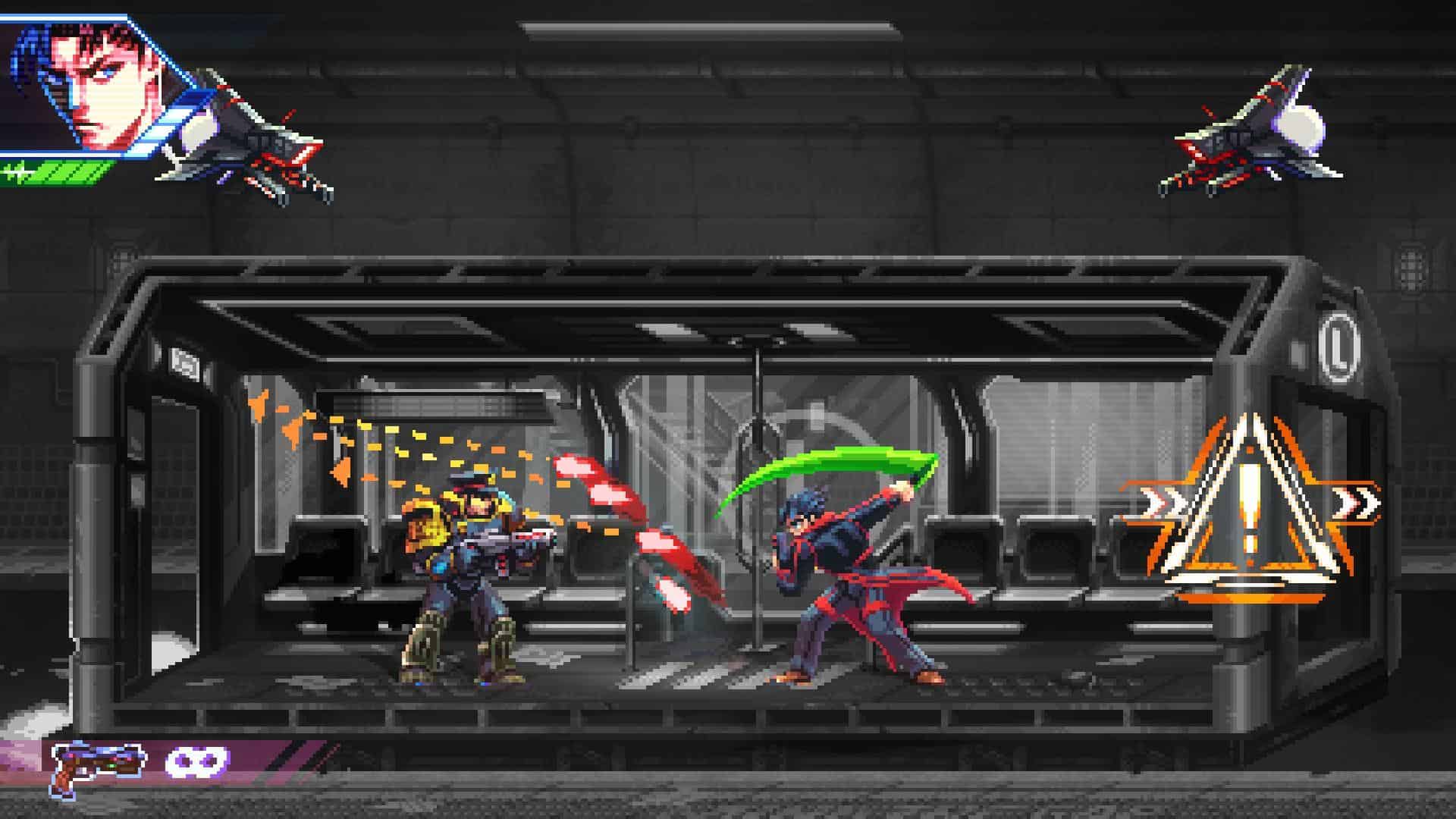 Neon Inferno_screenshot_7
