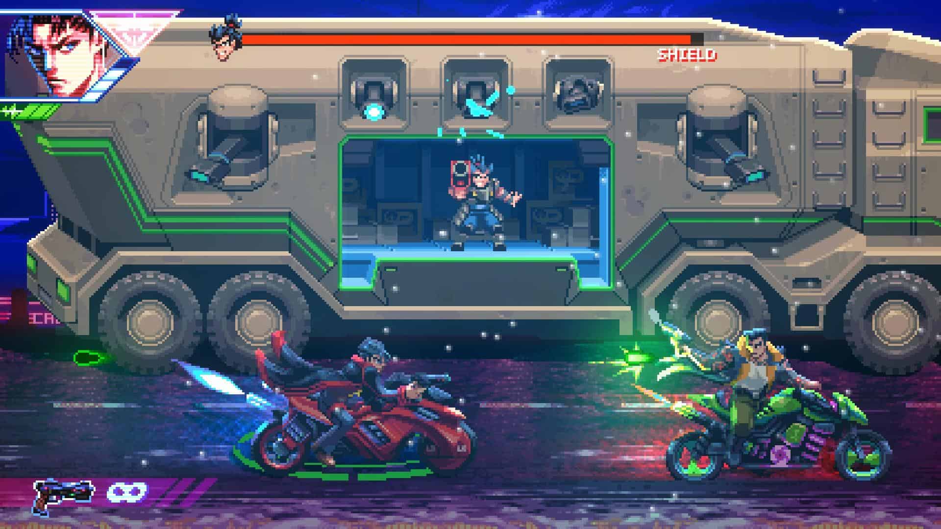 Neon Inferno_screenshot_9