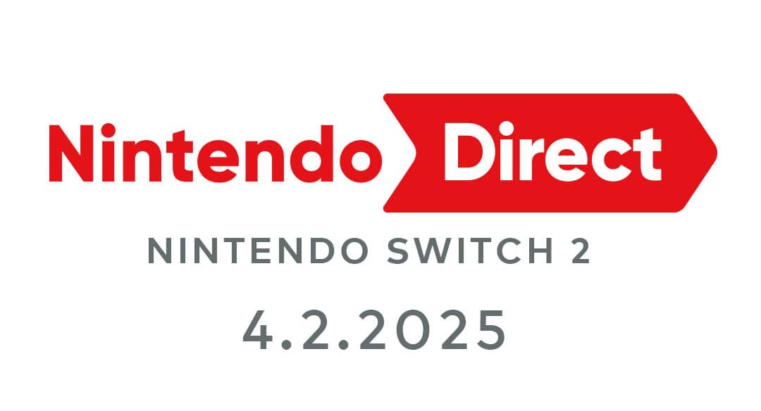 Nintendo Direct, Nintendo Switch 2