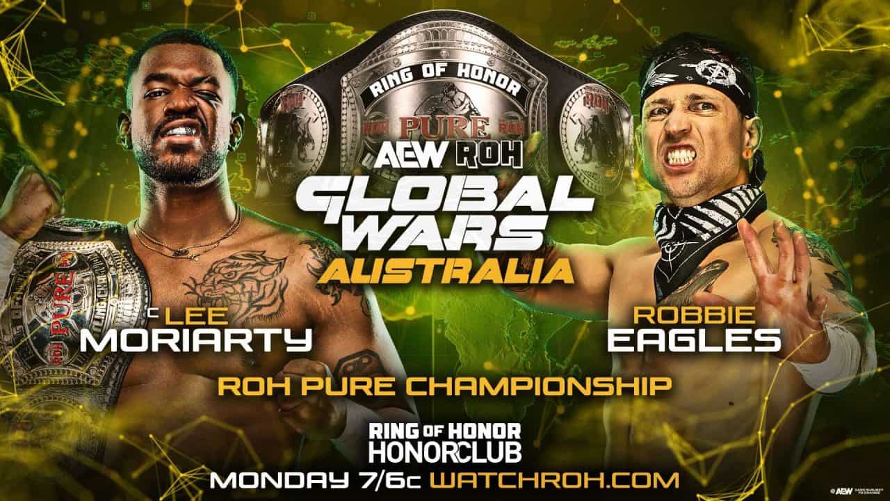 AEW Grand Slam