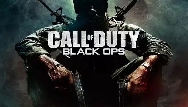 blackops_616x353 | The Outerhaven