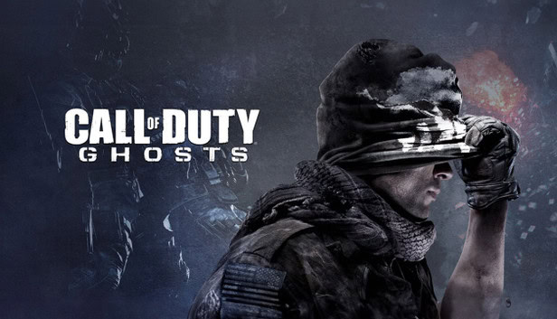 call-of-duty-ghosts-pc-game-steam-europe-cover | The Outerhaven
