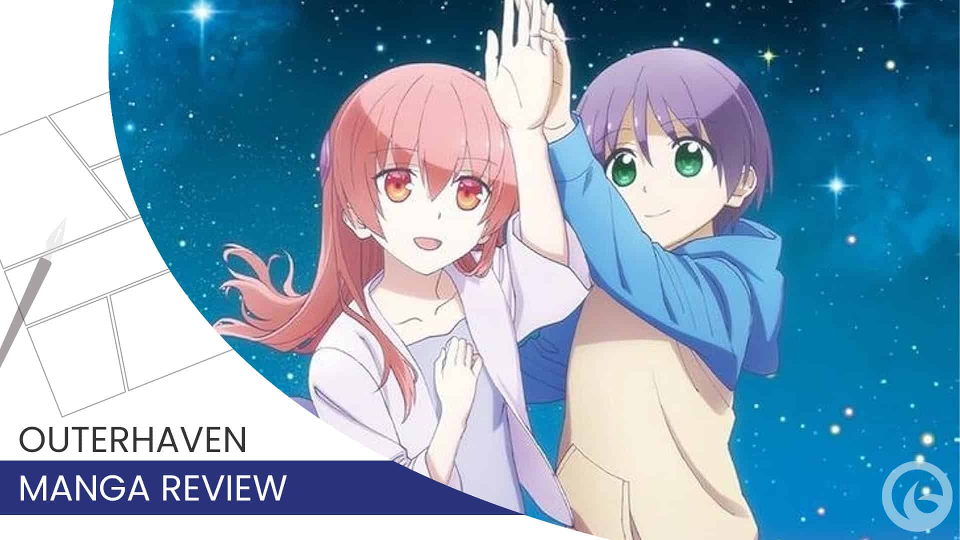 flymetothemoon2 | The Outerhaven Fly Me to the Moon