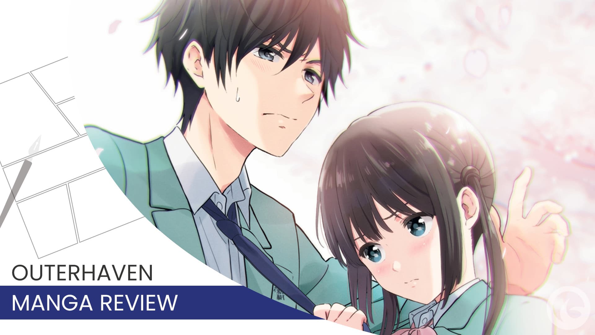 I Want to End This Love Game | The Outerhaven I Want to End This Love Game