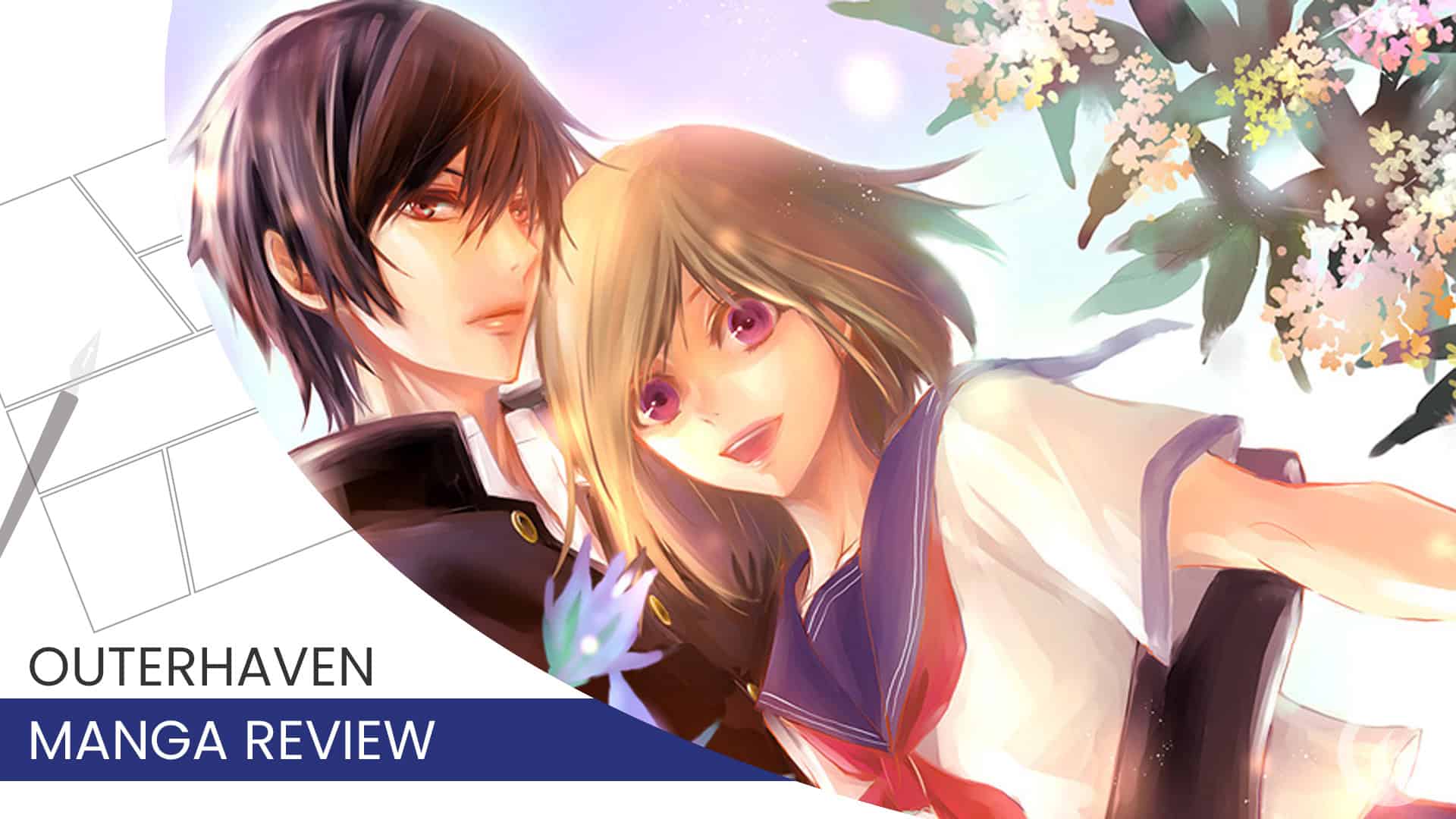 queensquality | The Outerhaven Queen's Quality