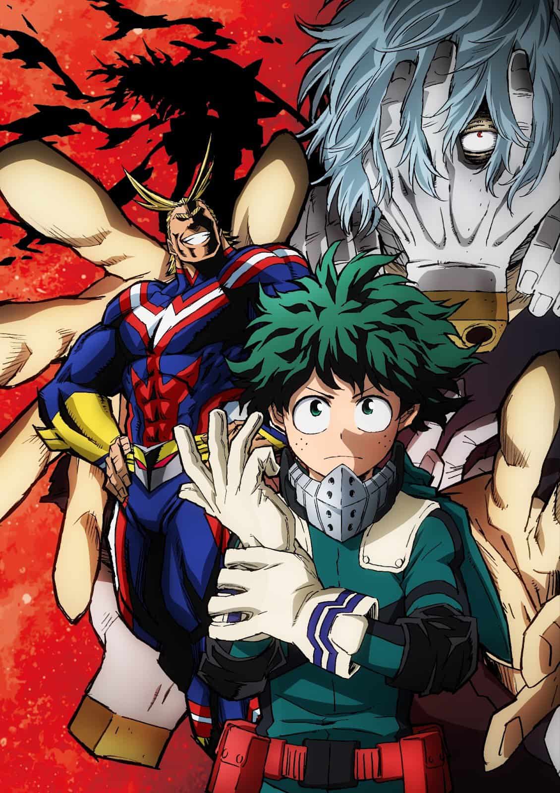 unnamed 1 | The Outerhaven anime
