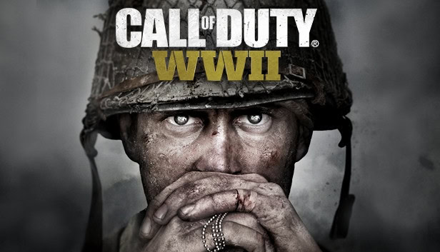 ww2 | The Outerhaven
