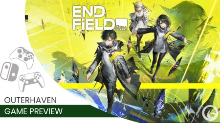 Arknights-Endfield-Preview-Header