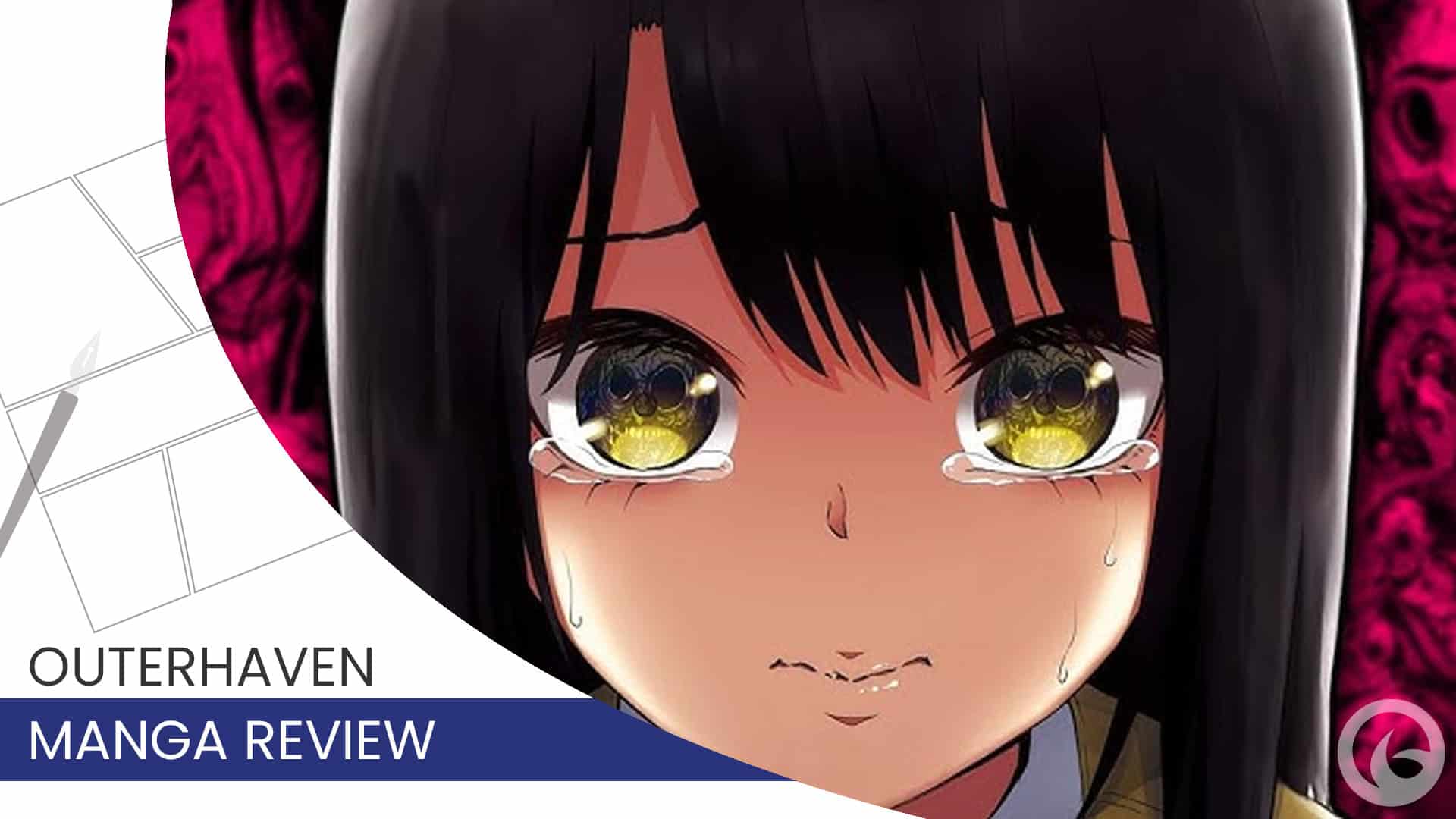 mieruko | The Outerhaven mieruko-chan