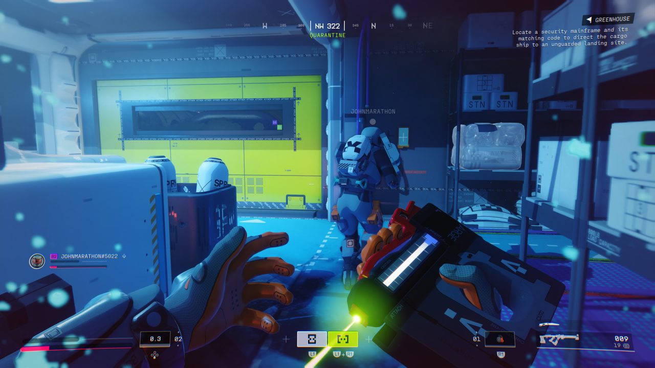 2025_Marathon_Reveal_Press_Kit_COMPRESSED_001