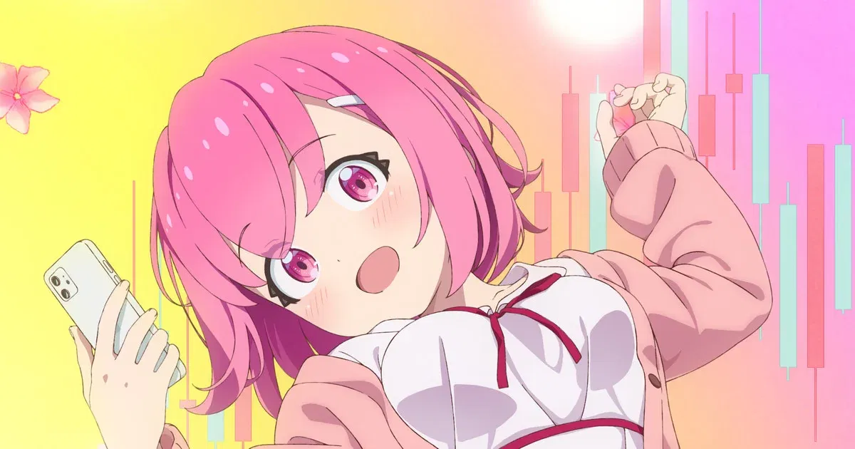 FX Fighter Kurumi-chan