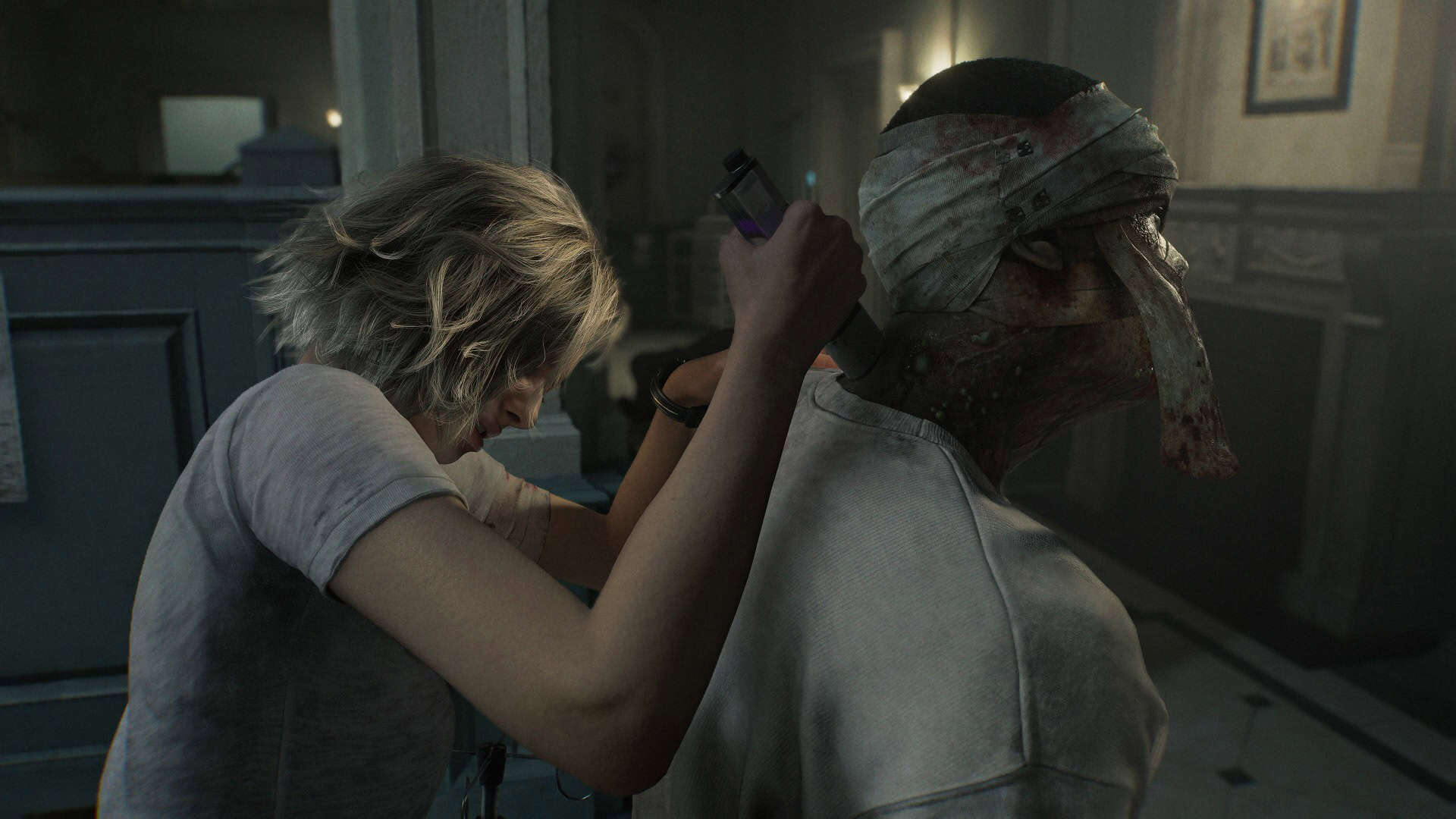 Resident_Evil_Requiem_-_RE_Showcase_Screenshot_10 | The Outerhaven Grace Ashcroft Resident Evil Requiem