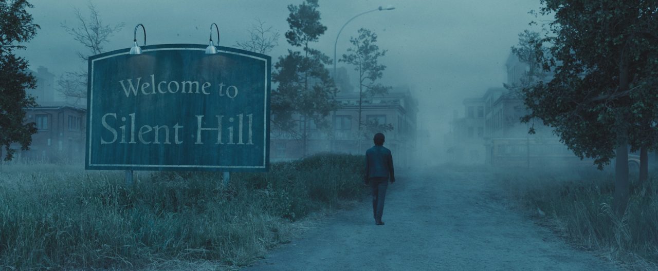 Return-to-Silent-Hill-image1 | The Outerhaven Return to Silent Hill