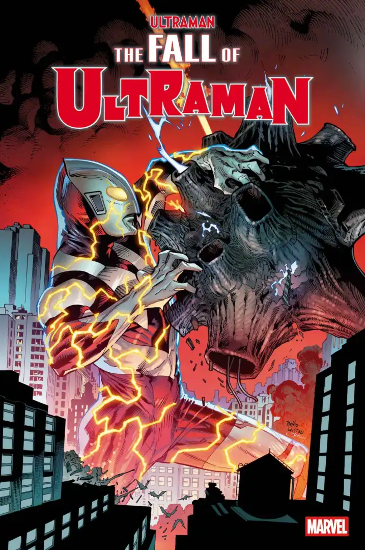 ULTRAMANFALL2026001_Cover-scaled | The Outerhaven
