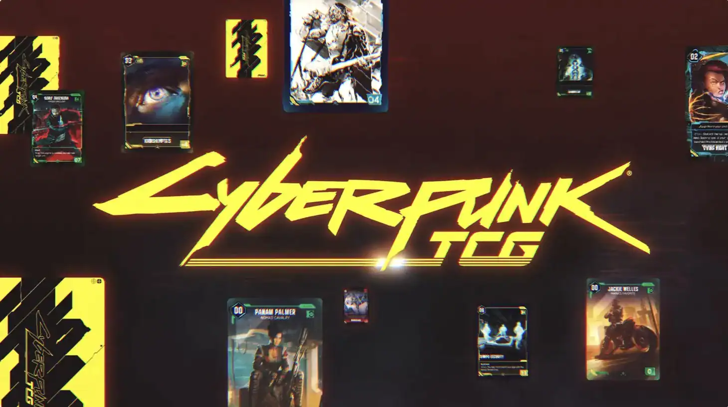 cyberpunk_tcg_2.jpg | The Outerhaven Cyberpunk TCG