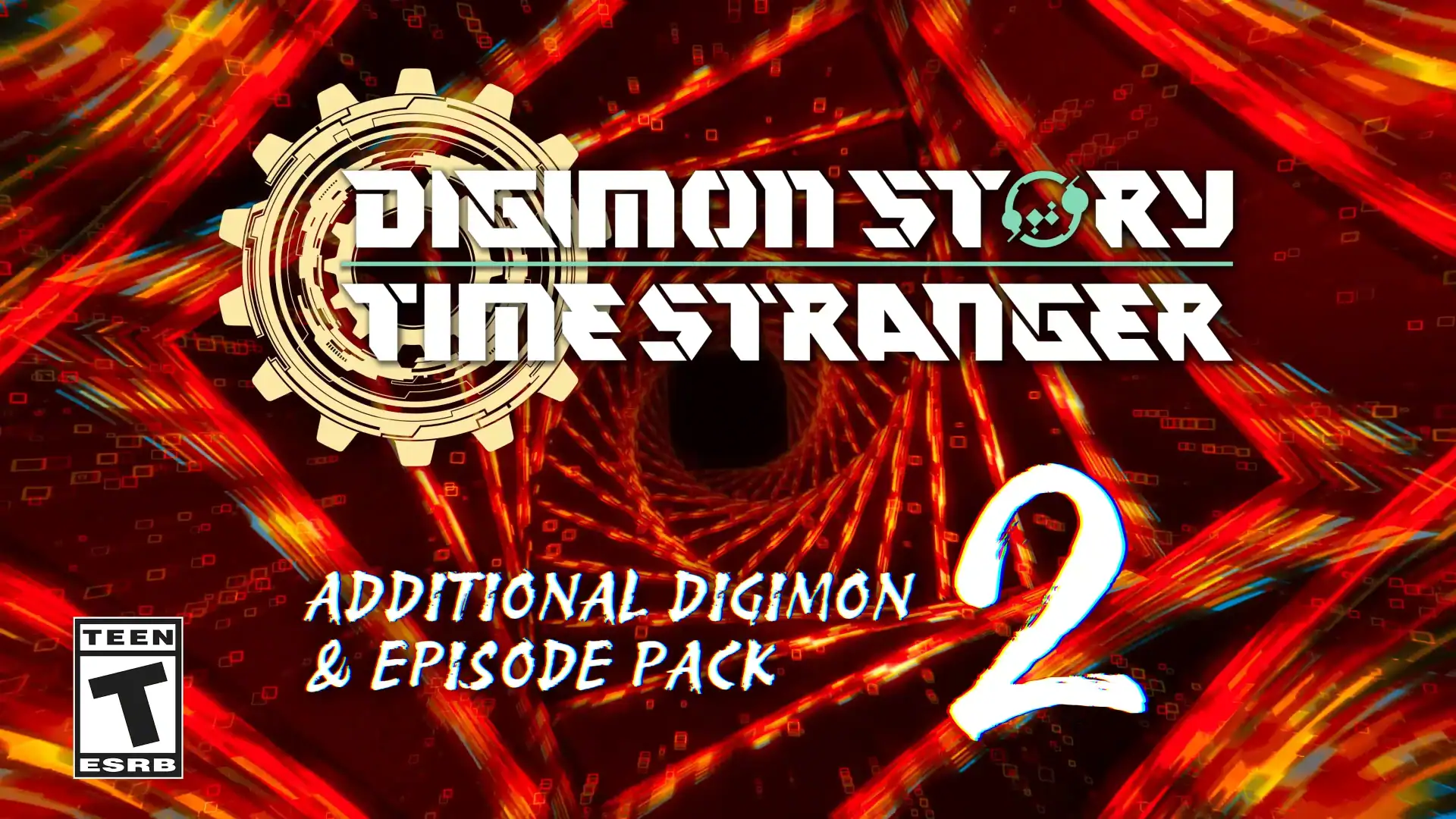 digimon-story-time-stranger-additional-digimon-episode-pack-v0-mu0twi13freg1 | The Outerhaven Key title art for DLC episode pack 2 from Digimon Story Time Stranger