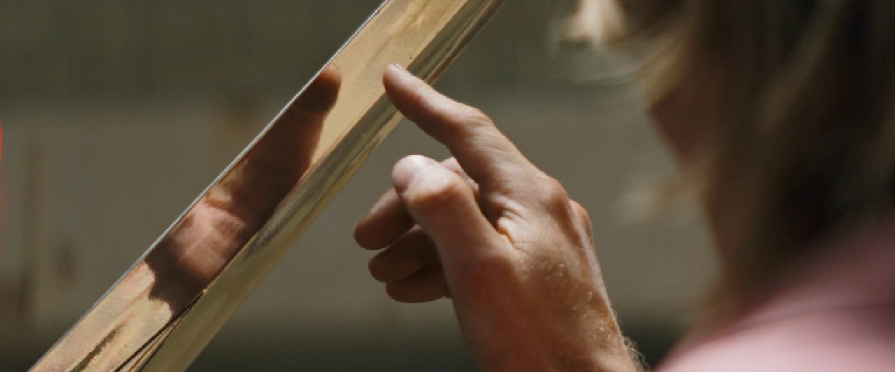 Masters of the Universe