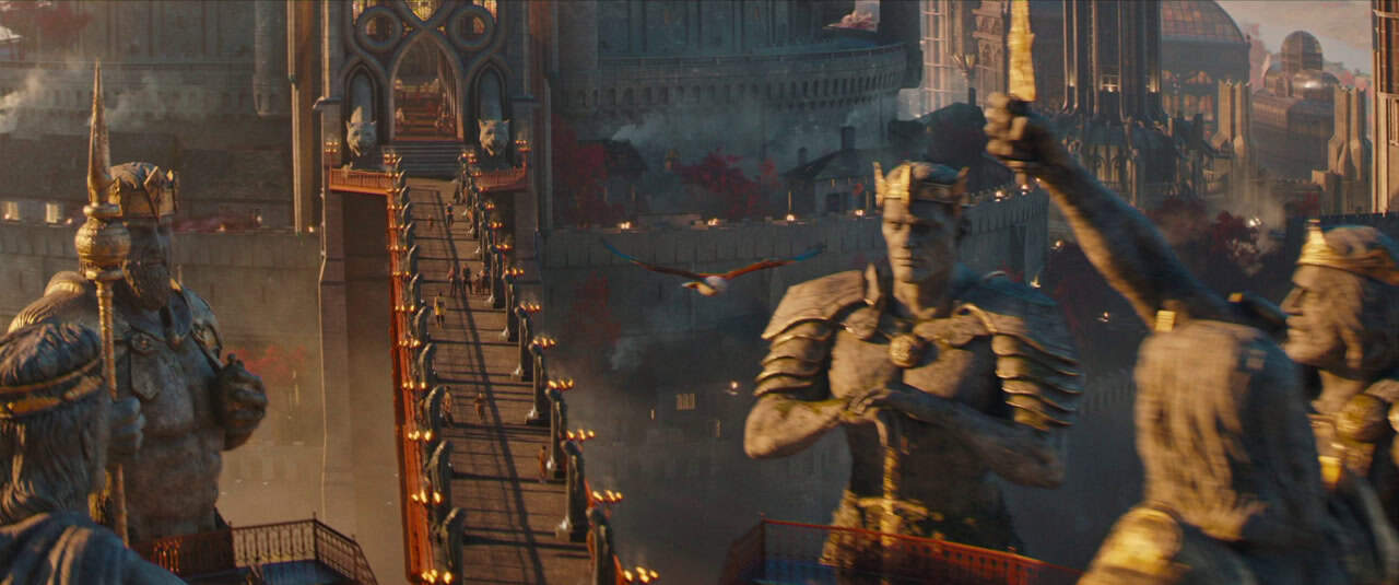 masters-of-the-universe-2026-trailer-image05 | The Outerhaven Masters of the Universe