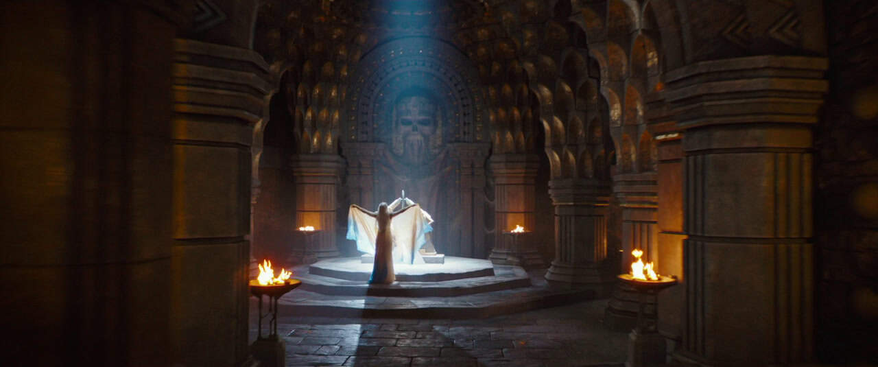 masters-of-the-universe-2026-trailer-image20 | The Outerhaven Masters of the Universe