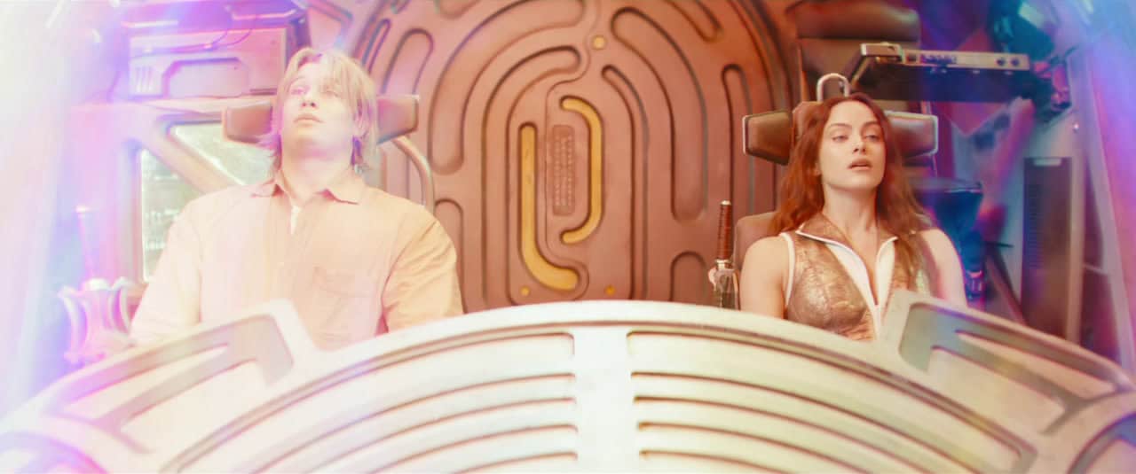 masters-of-the-universe-2026-trailer-image23 | The Outerhaven Masters of the Universe