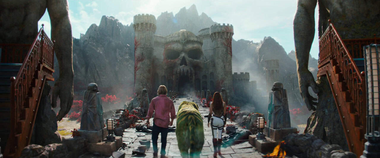 masters-of-the-universe-2026-trailer-image25 | The Outerhaven Masters of the Universe