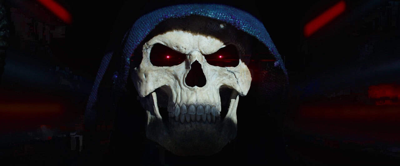 masters-of-the-universe-2026-trailer-image31 | The Outerhaven Masters of the Universe