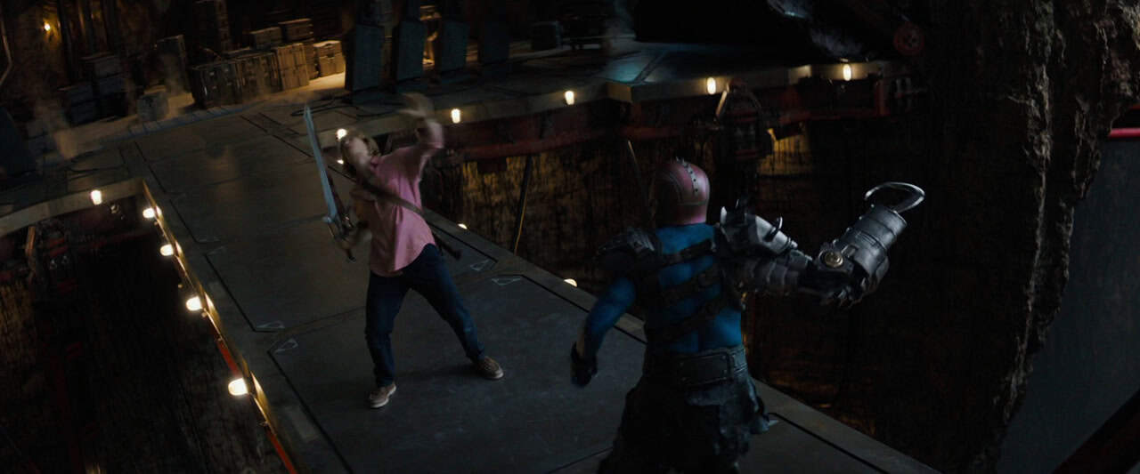 masters-of-the-universe-2026-trailer-image34 | The Outerhaven Masters of the Universe