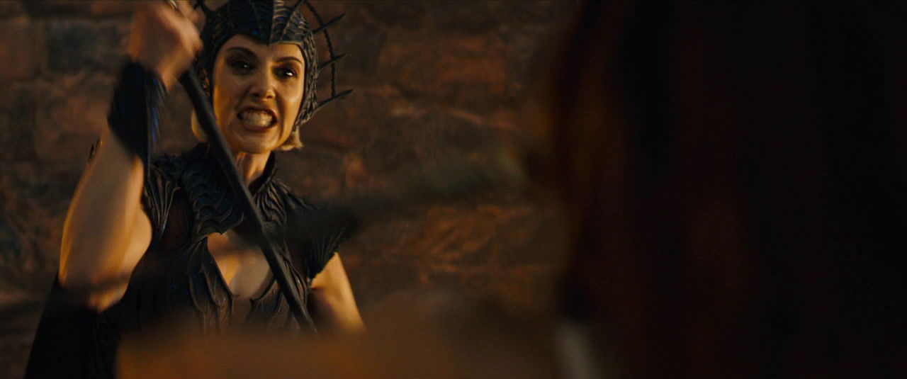 Masters of the Universe