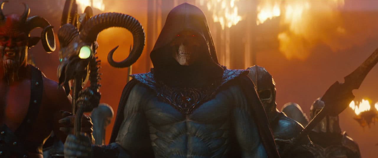 masters-of-the-universe-2026-trailer-image41 | The Outerhaven Masters of the Universe