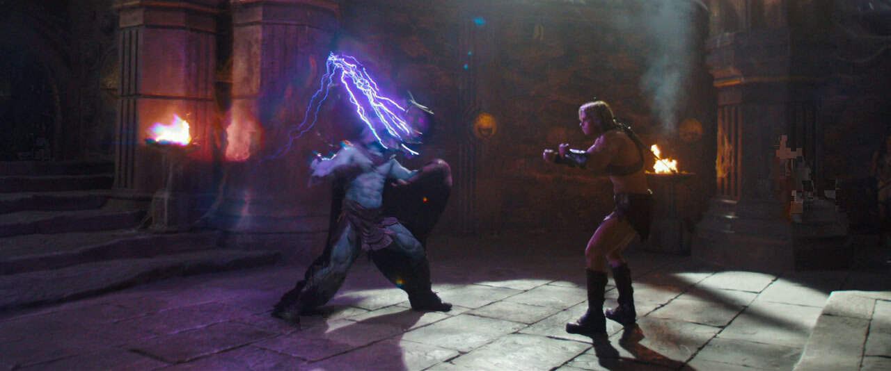 masters-of-the-universe-2026-trailer-image43 | The Outerhaven Masters of the Universe