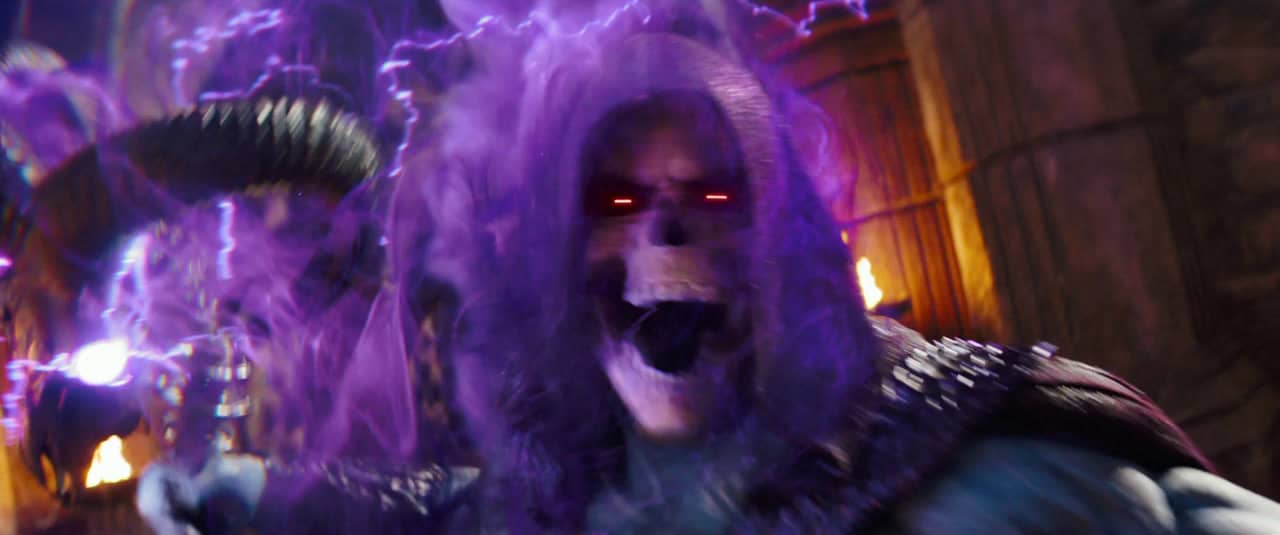 masters-of-the-universe-2026-trailer-image44 | The Outerhaven Masters of the Universe
