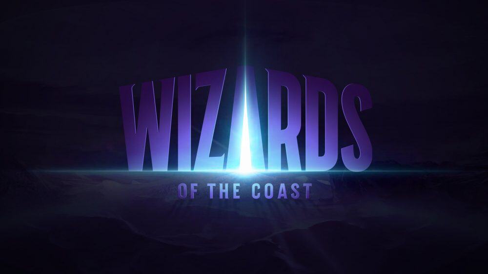 Wizards of the Coast