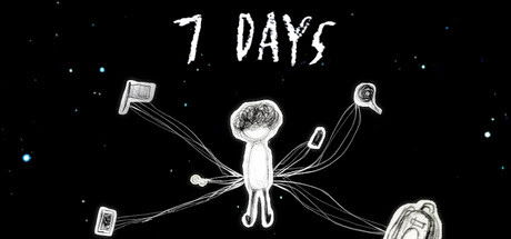 7 days | The Outerhaven