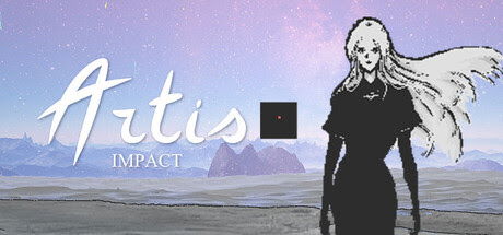 Artis Impact | The Outerhaven