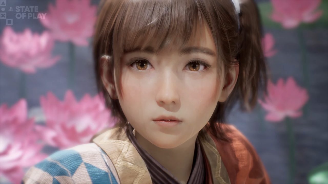 Beast of Reincarnation